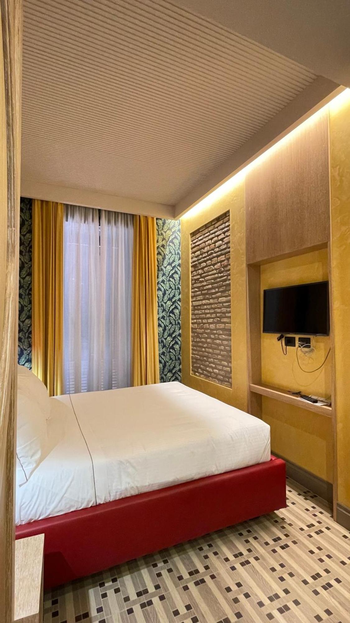 Apartamento Superior