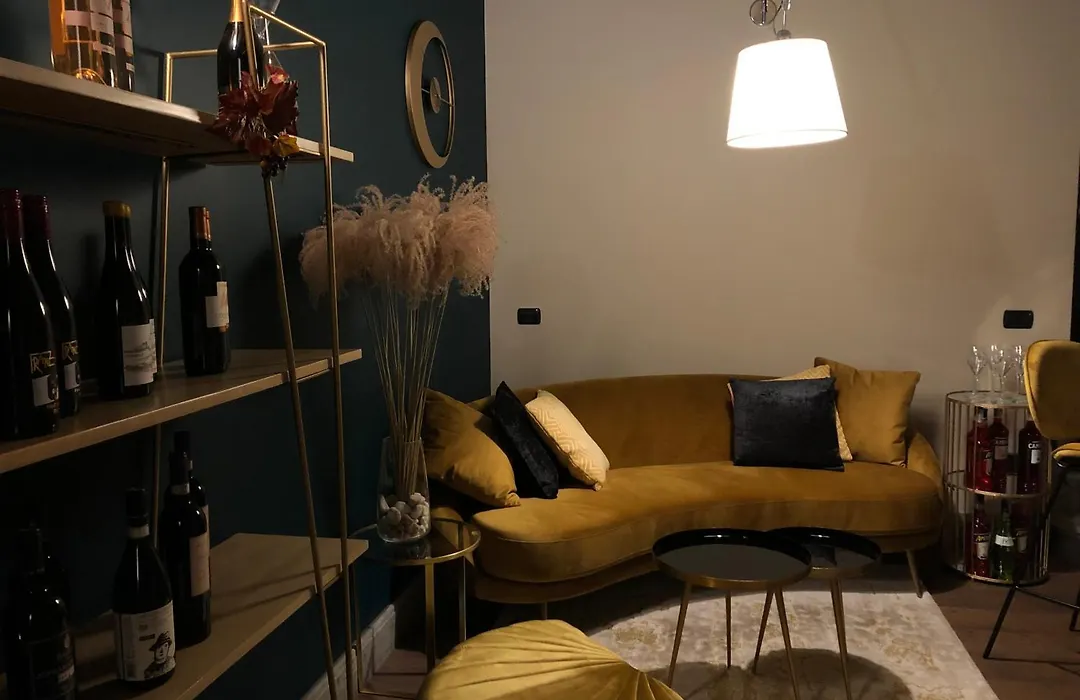Passpartout Boutique Palace-1