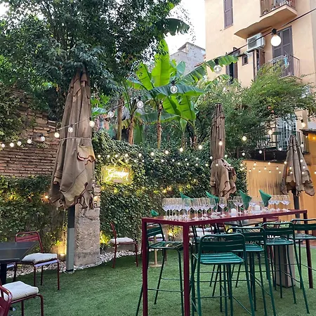 Passpartout Boutique Palace-3